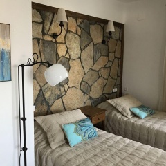 Casa Caria Boutique Hotel - Bild 2