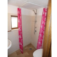 Taverniere dei Trulli Casa Vacanze thumbnail 8