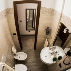 BB Zara - Bild 8