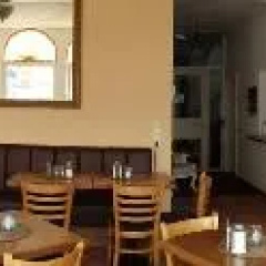 Hotel Strandvilla Janine - Bild 28