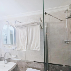 Ceylan Hotel - Bild 7