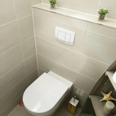 Ferienhaus Nicole II - Bild 10