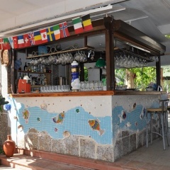 The Kumsal Hotel Ölüdeniz - Bild 9
