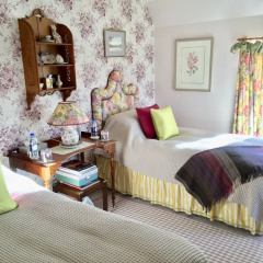 The Park House thumbnail 3