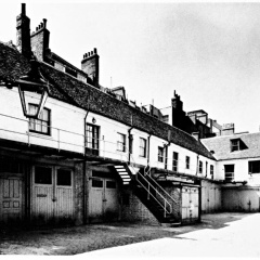 The Stafford London - Bild 1