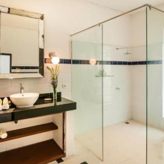 Indies Estate - Bild 7