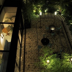 Hotel Saint-Marc - Bild 20
