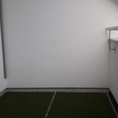 MyHome10 Wiesbaden-Mainz - Bild 6