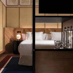 H10 Madison - Bild 8