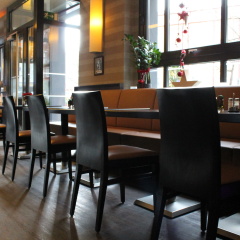 Hotel Hohenstaufen - Bild 29