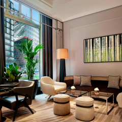 The Ritz-Carlton, Berlin - Bild 5