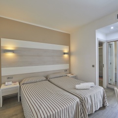 MLL Palma Bay Club Resort - Bild 9
