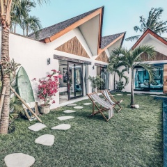 Beyond Bungalows - Bild 15