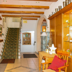 Hotel Goldenes Fass - Bild 24