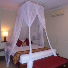 Villa Puri Ayu - Bild 22