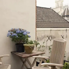 Teylers Apartment Anno 1608 thumbnail 7