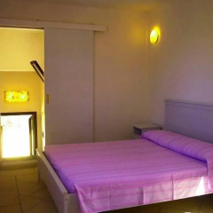 Tenuta la Siesta thumbnail 1