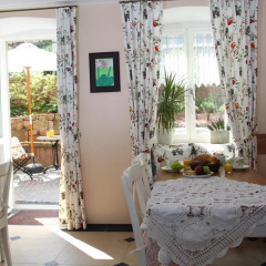 Villa Rothmund - Bild 13