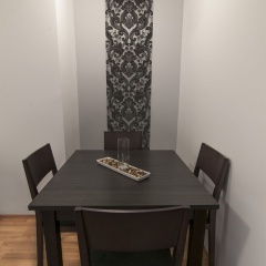 Corvin Center Suites - Bild 19