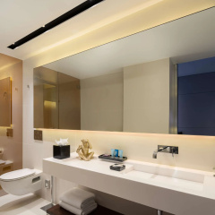 art'otel Amsterdam thumbnail 10