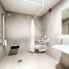 B&B Hotel Kiel-Holstenbrücke - Bild 10