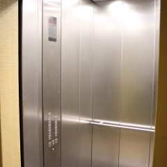 Rheinmetropole Hotel - Bild 16