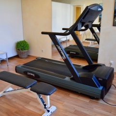 Romantik Hotel Braunschweiger Hof - Bild 25