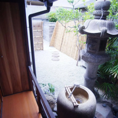 Guesthouse Kotoya Toji thumbnail 17