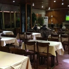 Otel Dikmen - Bild 7