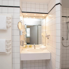 Victor’s Residenz-Hotel Berlin-Tegel - Bild 11