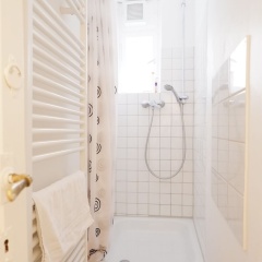 Privatzimmer in bester Altstadtlage - Bild 8