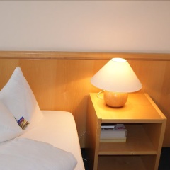 Hotel Herian - Bild 4