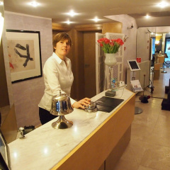 Top Hotel Krämer - Bild 19