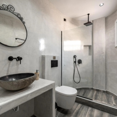Radisson Blu Sobieski Hotel - Bild 6