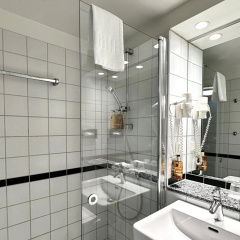 Hotell Bondeheimen - Bild 10