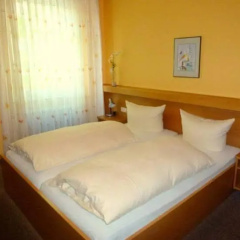 Hotel-Restaurant Wiendl - Bild 6