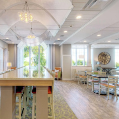 Hampton by Hilton Bar Harbor thumbnail 15
