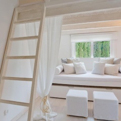 Casa Blanca - Bild 3