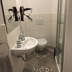 Gästeliesel Göttingen - Bild 10
