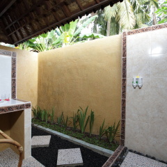 The Well House - Bild 12