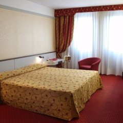 Отель Maxim Италия, Верона - 6 отзывов об отеле, цены и фото номеров - забронировать отель Maxim онлайн фото 30