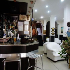 Vatan Hotel - Bild 12