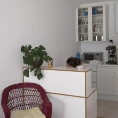 Habitaciones López Azcona thumbnail 5