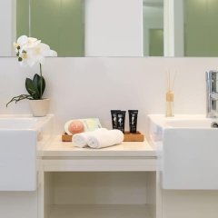 Executive 3 Bedroom Family Apartment in Brisbane, Australia from 203$, photos, reviews - zenhotels.com photo 22