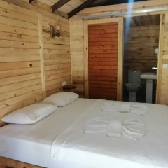 Green Pine Beach & Bungalows Luxury Concept - Bild 3