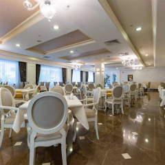 Viking Star Hotel - Bild 23