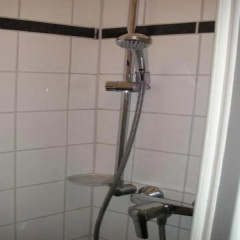 Youth Hostel Bonn - Bild 8