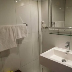 Hotel Kranenturm - Bild 7