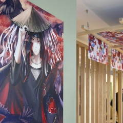 Yadoya Hotel - Bild 16