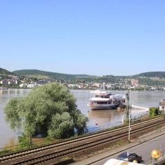 Post Pension - Bild 13